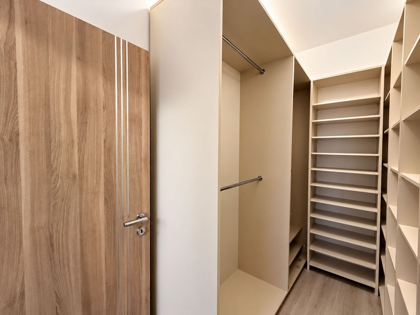 Braytim | 2 camere | Decomandat | Curte 108 mp |  Pet Friendly - Poză 17