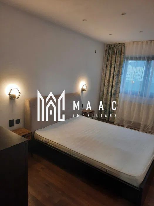 Apartament 2 Camere I Decomandat I Etaj 1 I Brana-Selimbar - Poză 3