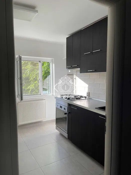 Parcul Natural Vacaresti | 2 camere | 67mp | et 1 | loc parcare | 139.000 euro - Poză 5