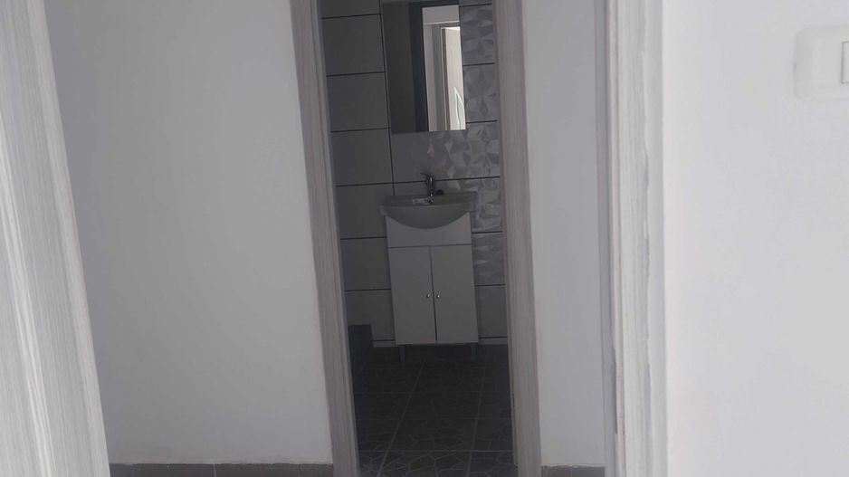 De Inchiriat Garsoniera Pet Friendly, metrou Muncii - Poză 7