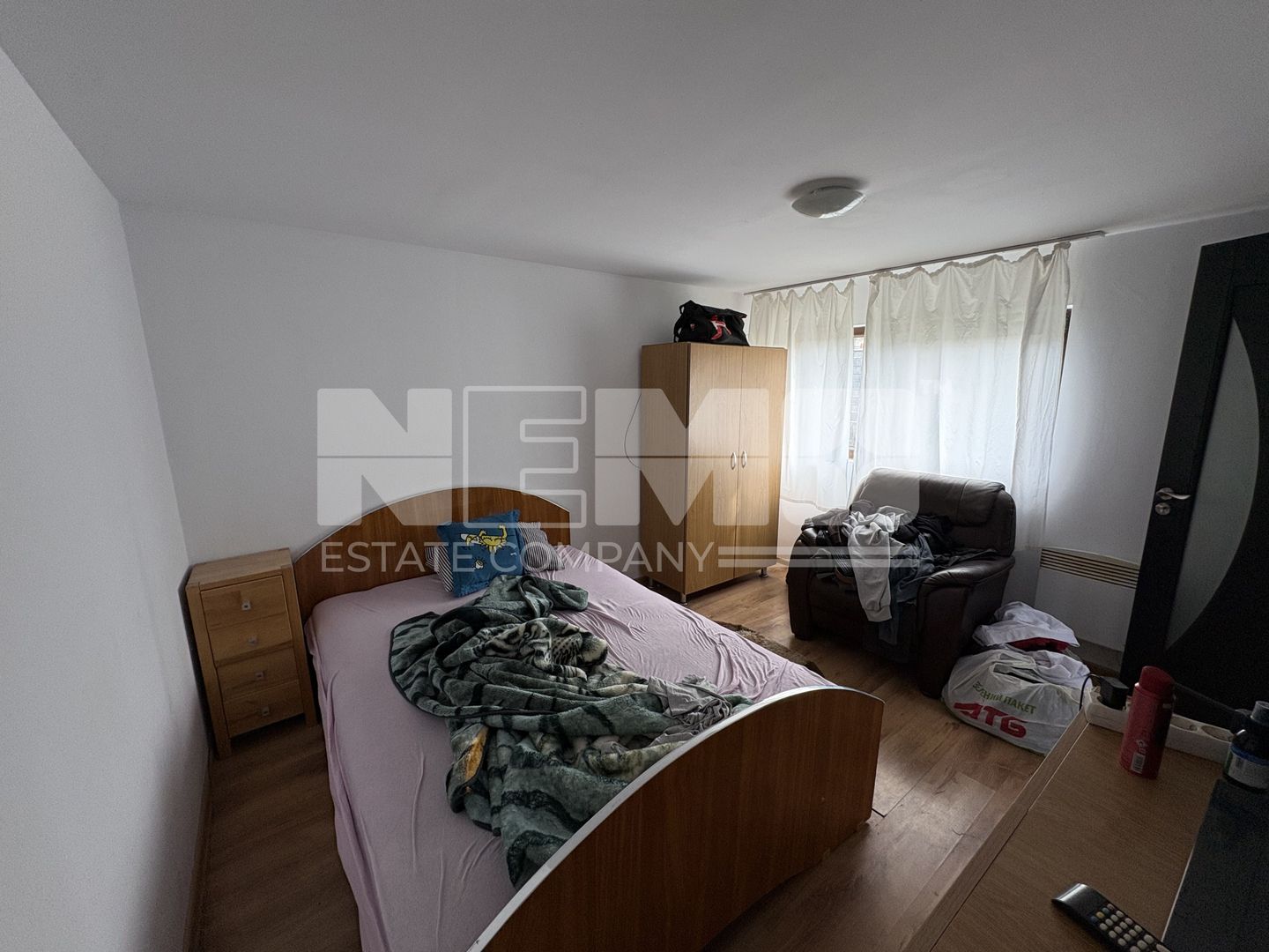 | Casă | Teren 20 ari | Rădăuți | Județul Suceava | - Poză 7