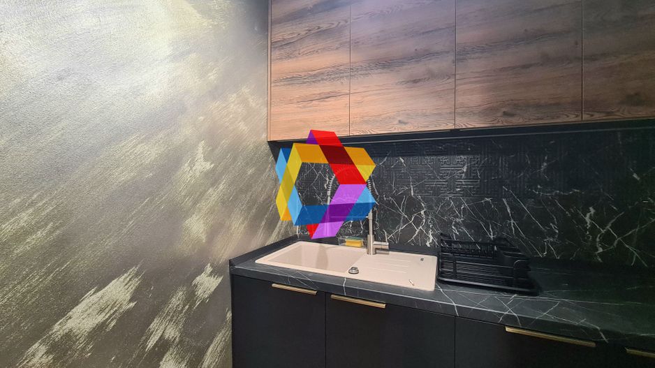 Spatiu birouri de închiriat Brasov - 90 mp  # spatii-comerciale-brasov.ro - Poză 11