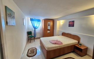 Apartament cu 2 camere - piata Unirii - Poză 1
