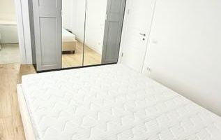 Inchiriere casa noua 4 camere Parter, 500mp, Corbeanca, toate utilitat - Poză 10