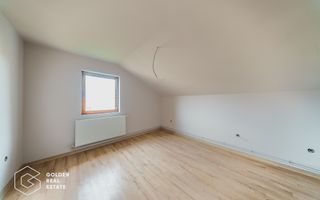 Preț redus 10.000 Eur | Casa finisata, teren 450 mp, in Pecica - Poză 14