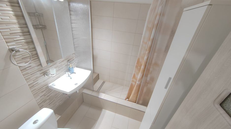 Metrou Iancului Elev S.Stefanescu - Poză 9