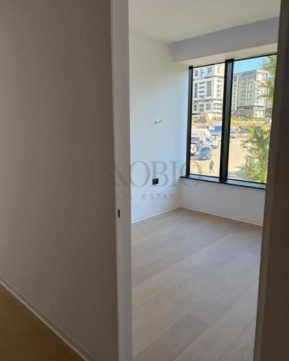 Apartament de Lux / 2 Camere / One Lake Club - Poză 9