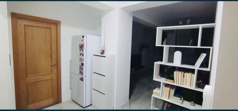 Apartament 2 camere Drumul Taberei  Mobilat Utilat - Poză 6