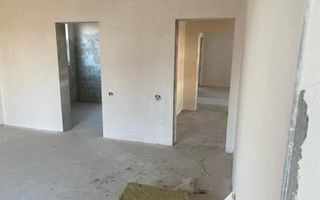 Casa 3 camere, Gheorgheni - Poză 3