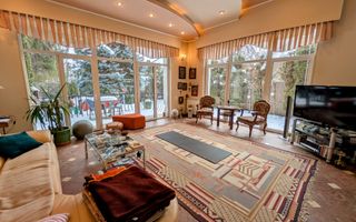 Vila, 6 Camere, 365 mp, 4 bai, Andrei Muresanu, Constantin Brancusi - Poză 1