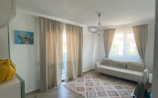 Vând apartament de 3 camere decomandat in Chiajna cu parcare - Poză 5