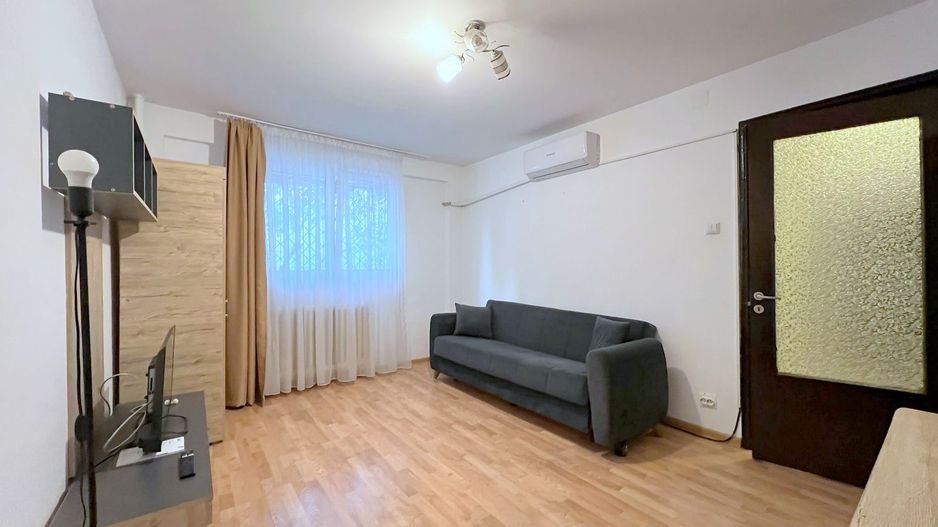 2 camere Str Veronica Micle-Victoriei-Titulesc - Poză 4