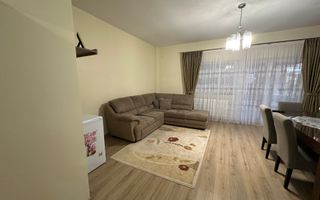 Casă Bragadiru 🏡 | Zonă Centrală | Garaj 🚗 | Mutare Imediată 🔑 - Poză 2
