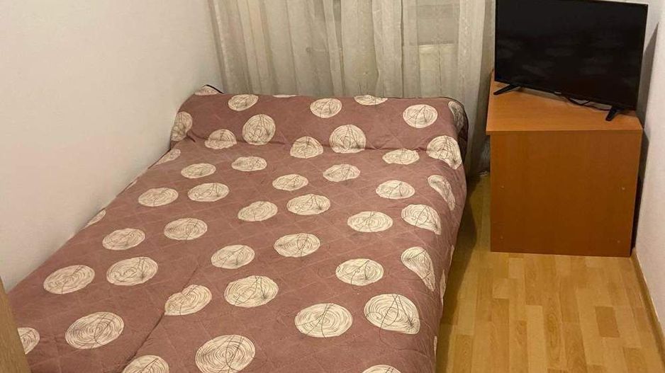 Apartament 3 camere I Mobilat și utilat I Zona Aradului - Poză 5