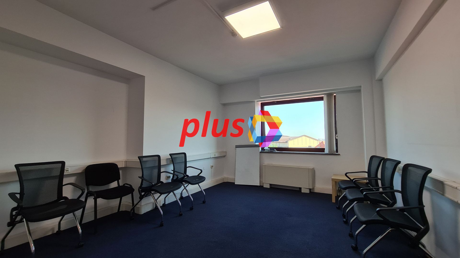 Spatiu de birouri - 400 mp - Poză 8