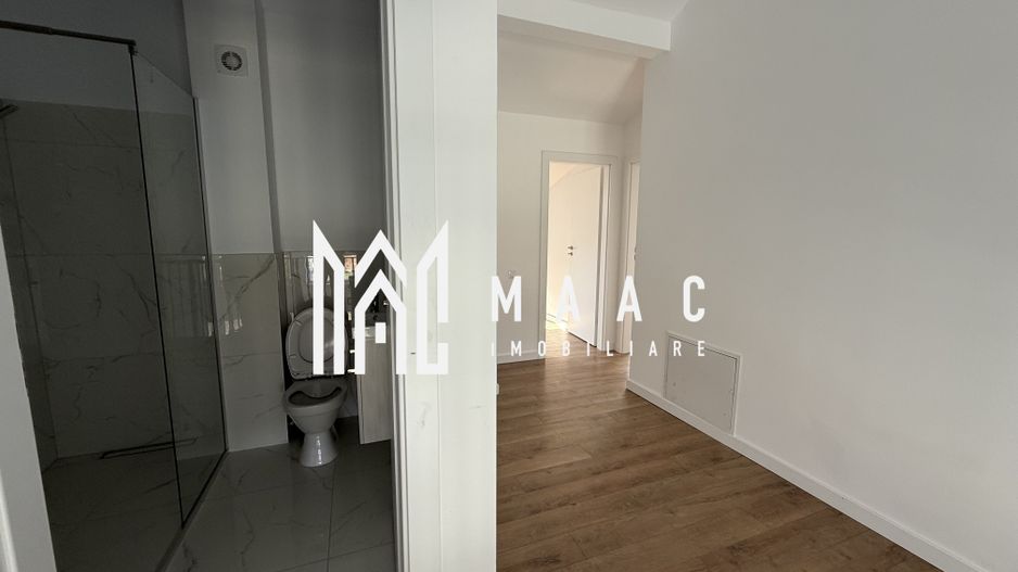 Penthouse | 4 camere | Locuință modernă | La cheie | Modern - Poză 11