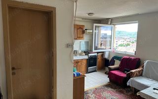 Apartament 2 Camere | 46 mp | Mobilat | Lazaret - Poză 5