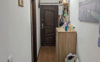 : apartament  de vanzare 3 camere, zona Modern - Poză 7