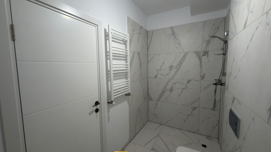 De vanzare apartament 3 camere ARED AFI - Poză 6