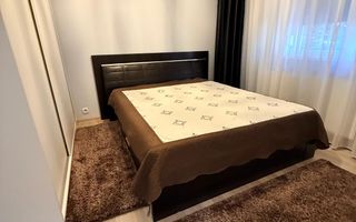 2 camere, Braytim, loc de parcare interioara cu poarta, gradina 10 mp, terasa - Poză 8