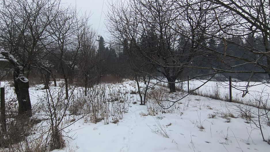 CASA DE VANZARE + ANEXE 2500 MP / PUTNA - Poză 14