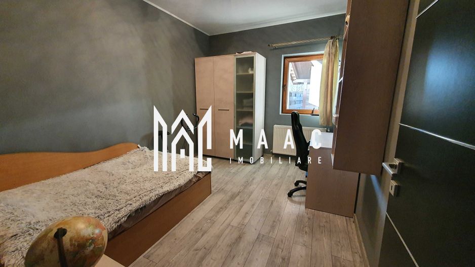Apartament la casa | Curte proprie | Cartierul Arhitecților - Poză 6