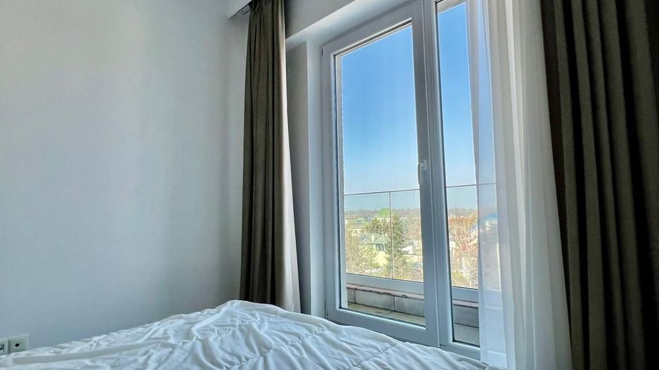 Luminos și spațios - Poză 19