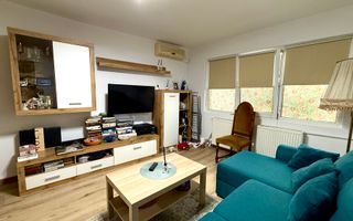 APARTAMENT 2 CAMERE - Poză 4