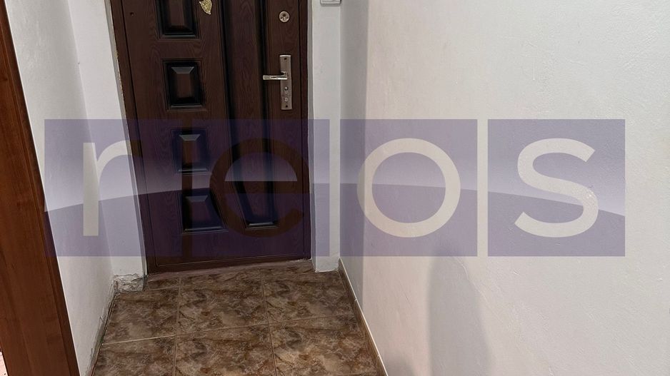 VANZARE APARTAMENT 2 CAMERE 54 MP DECOMANDAT 1 Decembrie 1918 OZANA - Poză 9