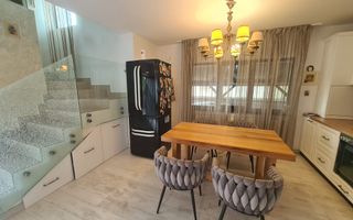 Casa de vanzare / Goranu - Poză 2