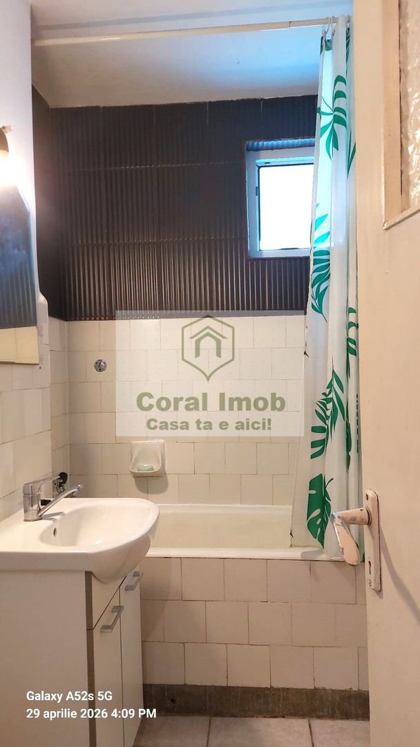 Vanzare apartament cu 2 camere Colentina, Kaufland. - Poză 13