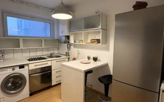 Apartament 2 camere, Grigorescu – zona Casa Radio - Poză 5