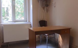 Apartament 3 camere Iuliu Maniu - Poză 14