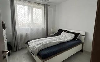 AP. 2 CAMERE MILITARI, PET-FRIENDLY, BUCATARIE INCHISA, METROU 5 MIN - Poză 5