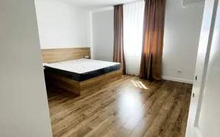 Casă P+E la cheie – Sânmartin, Cartier Lotus - Poză 17