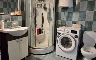 Casă spațioasă cu 6 camere în Triaj preț ajustat - COMISION 0%🌿🏡 - Poză 23