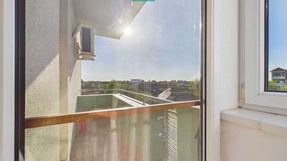 Apartament 2 camere, 70 mp, Girocului - Poză 12