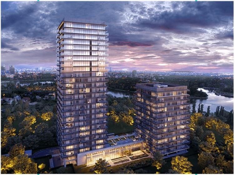 Apartament premium 2 camere | Up-Site | Priveliște panoramică | Boxă + parcare - Poză 10