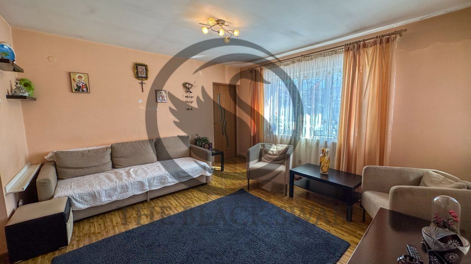 Casa 4 camere de vanzare | 660 MP teren | Mizil, Prahova | Comision 0% - Poză 5