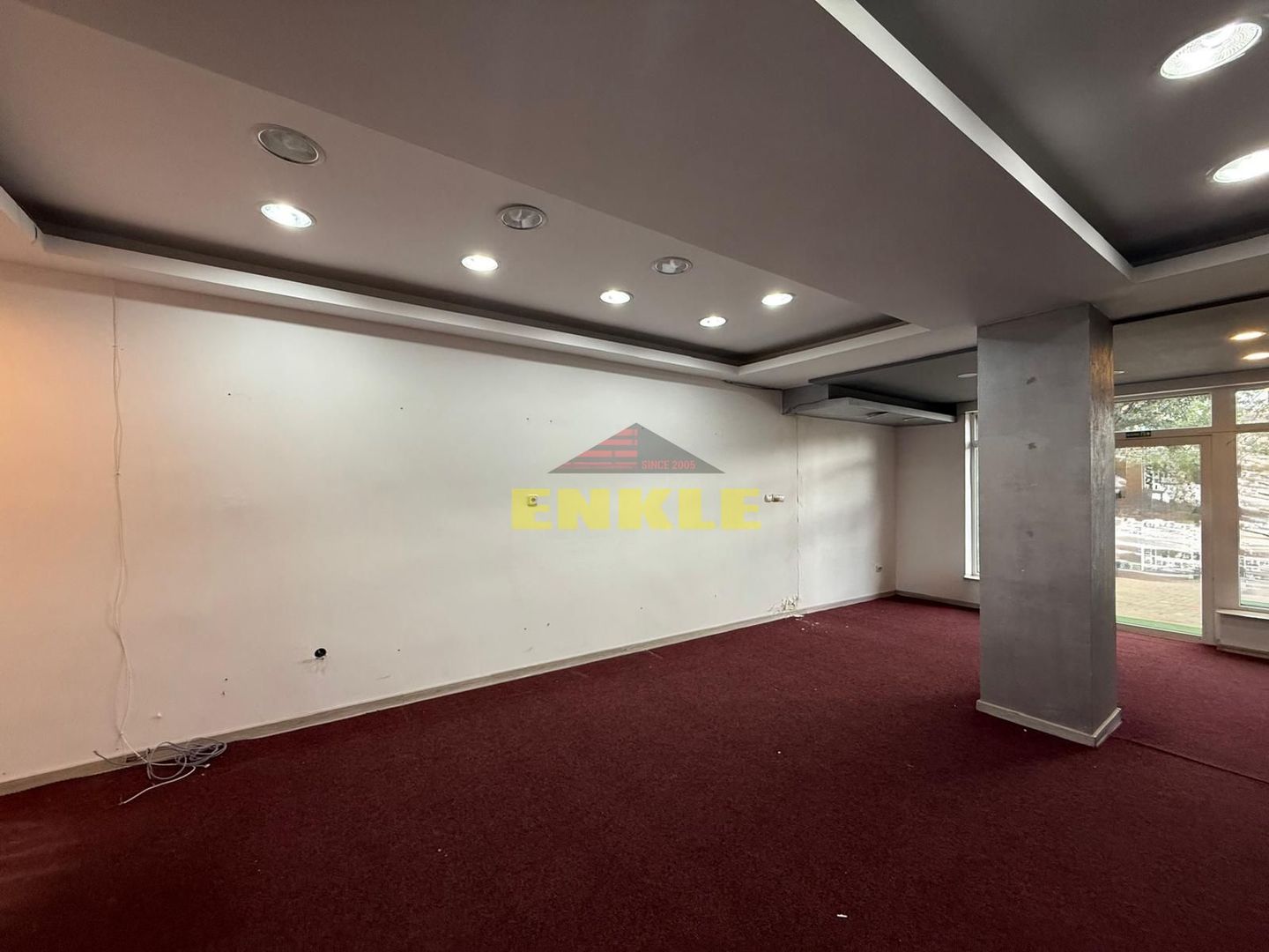 De închiriat spațiu comercial – 50 mp, zonă Ultracentrală - Poză 2