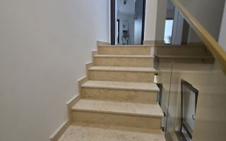 Apartament premium 3 camere complet mobilat - Poză 4