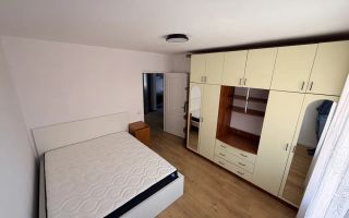 2 Camere decomandate, Iulius Mall, FSEGA, Intre Lacuri, Petfriendly - Poză 1