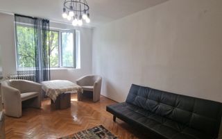 Apartament cu 2 camere | Piata 1 Decembrie | Ultracentral | Oradea - Poză 1