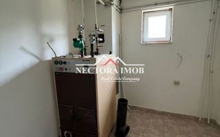EXCLUSIVITATE-Casa 170 mp cu teren 1350 mp,Zona DEALURI Str. Izvorului - Poză 9
