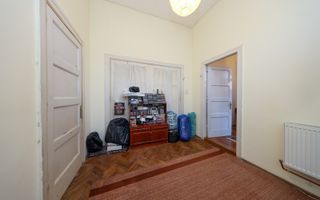 Apartament Centru Istoric Brasov | 100 mp | Str. Republicii - Poză 10