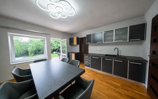 Casa individuala | Centru | Teren 628 mp - Poză 10