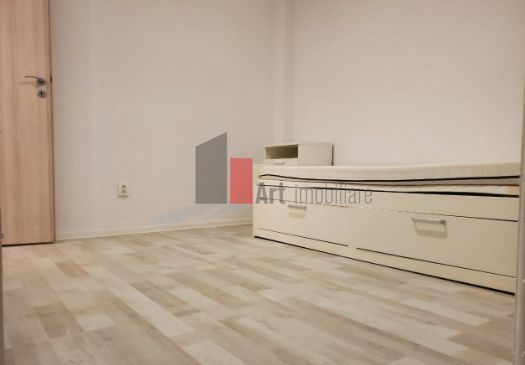 APARTAMENT 2 CAMERE PARCUL CIRCULUI - Poză 6