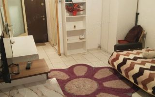 #, vând garsonieră în Tudor, în spate la Iulius Mall (Iasi) - Poză 2