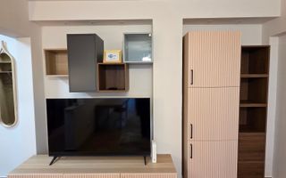 COMISION 0% PRIMA ÎNCHIRIERE Ap 2 cam Dorobanți- bloc Perla - Poză 9