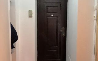 Garsoniera 31 mp / sector 3 / mobilata si utilata - Poză 3